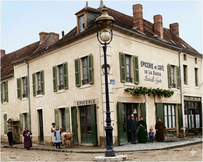 cafe de la barge.jpg